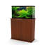 Support d'aquarium vertical Aquatic-101126480-101126481