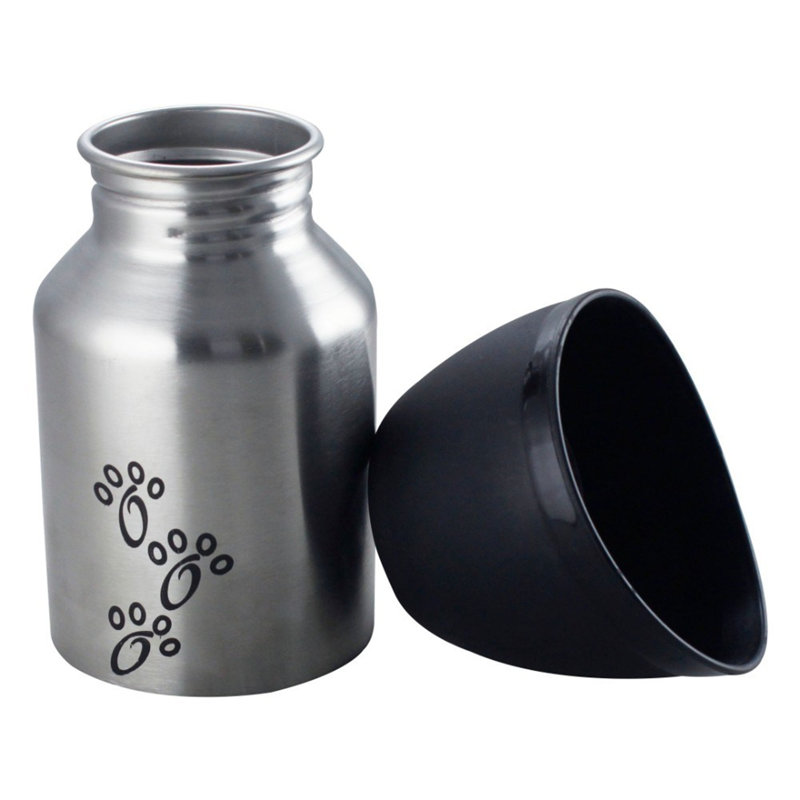 11,9 oz Gobelet de voyage