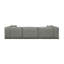 Canapé modulaire 5 pièces Nest-1243085358-1243085356