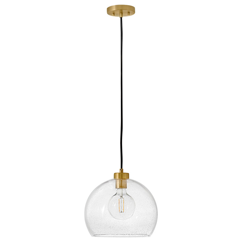 Luminaire suspendu Lark Rumi