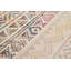 Kaden Astract Area Rug Set-61006019
