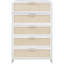 Commode 5 tiroirs Tico-2016470924