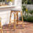 Ellie Patio Counter Stool-206023111