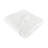 Latitude Run Blanket-1293153086
