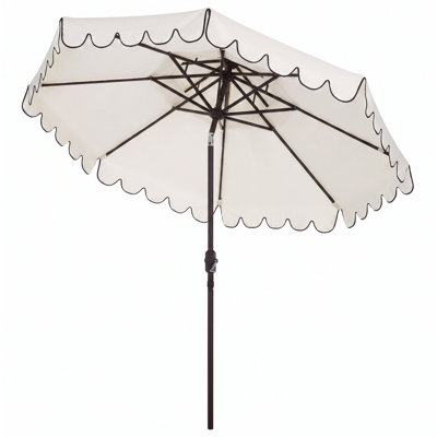 Teo 9' Umbrella