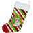 Jack Russell terrier