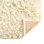 Tapis à poils longs Comfort-929495419
