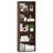 Asuman Bookcase-88387403