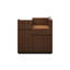 Bureau de réception Mid-Century-731486813