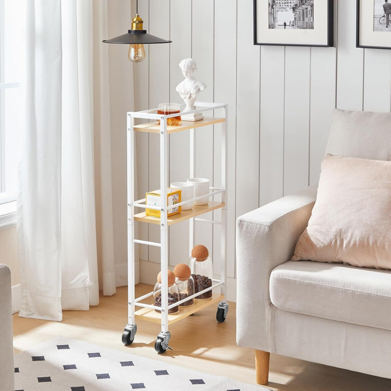 Plant Stand