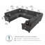 Canapé modulaire Atifah-1749710957-1784807236