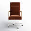 Bryson Swivel Conference Chair-1997897195-1997897199