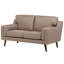 Sligo 2 Seater Sofa-1599582568