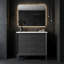 Meuble-lavabo simple à trois tiroirs Alexandra-1620699113-1620699115-1620064261