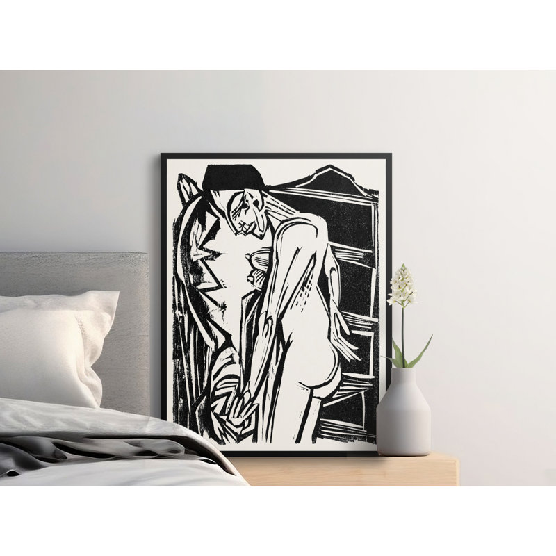 Print, 20x30