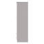 Conover Manufactured Wood Wardrobe