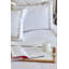 4-Piece Casanova Linen Bedding Set-704188161