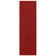 EnduraCore Composite Florence Modern Style Shutters