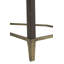 Sue 70" Console Table