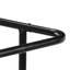 Mabe Bench
