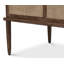 Roland 40'' W Sideboard