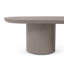 Table basse Vogel gris foncé-1545373497