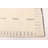 Tangier Cream Rug 5'3" x 7'4"
