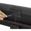 Lit plateforme tapissier-1232004096-1232004101
