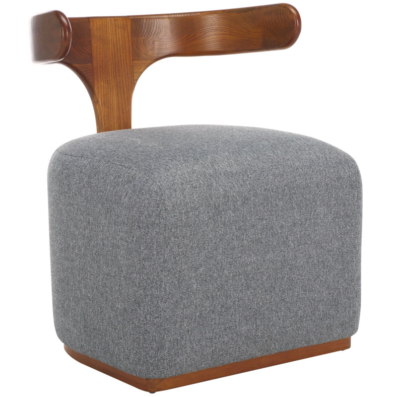 Largeur de 25 po Brettley