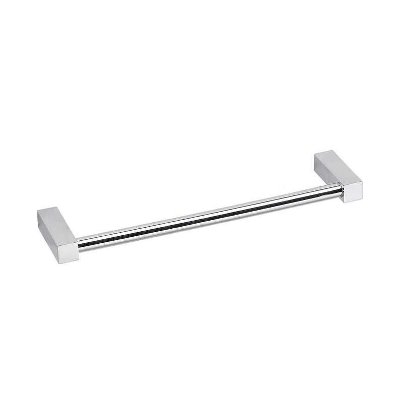 30 cm Wall Mounted Towel Bar