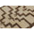 One-of-a-Kind Area Rug