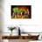 " Cooking With Spices And Herbs Canvas Print "-451147312