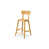 Pale Oak selected