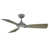 Oil Rubbed Bronze Barn Wood
