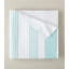 AEGEAN STRIPE BEACH TOWEL-2101390035