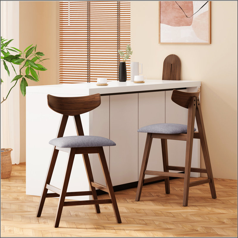 Counter Stool