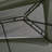 Outdoor Gazebo For Patio 10X13ft, Canopy Tent With Ventilated Double Roof And Mosquito Net(Detachable Mesh Screen Included On All Sides),Suitable For Lawn, Garden, Backyard And Deck-116537681
