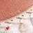 Klotilde Solid Color Bath Rug-166718054-166718060