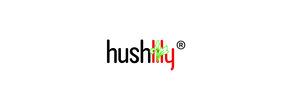 Logo Hushlily