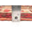 Baluch Black Rug 2'0" x 6'7"
