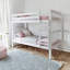 Lit superposé standard en bois massif-861833129-861833124