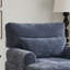Chaise d'appoint moderne Modern Leisure-310261687