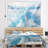 Polyester Tapestry-28486428
