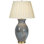 Stefano Table Lamp
