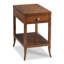 Provence End Table