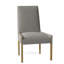 Chaise d'appoint rembourrée Libby Langdon-59739940-126413860