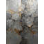 Gilded Strata
