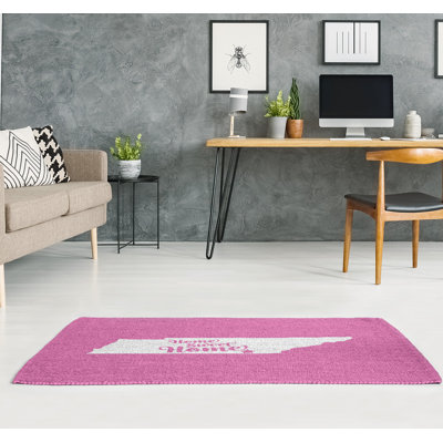 Tapis zone rose chattanooga the home