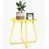 Yellow is unavailable