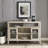 Keron 52" Wide 2-Door Sideboard-1002272502